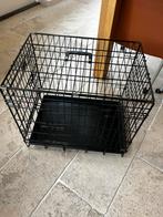 Goede gebruikte bench, Dieren en Toebehoren, Ophalen, Gebruikt