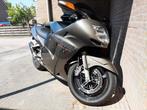 Honda CBR 1100 XX Blackbird 1997, Motoren, Motoren | Honda, Particulier