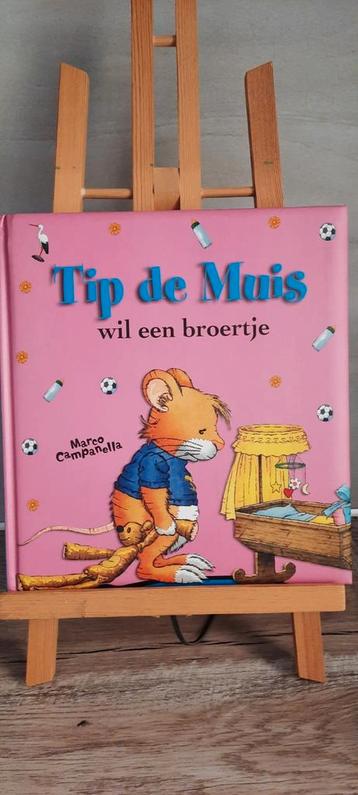 Verschilende kinderboeken peuters/kleuters  beschikbaar voor biedingen