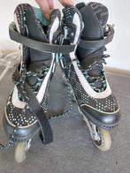 Skeelers, Ophalen of Verzenden, Zo goed als nieuw