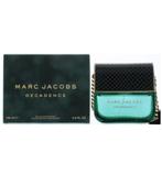 Groothandel parfums kerst cadeau sinterklaas partij parfum, Sieraden, Tassen en Uiterlijk, Uiterlijk | Parfum, Ophalen of Verzenden