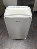 Mobiele Airco Sencys - Koel de zomer door!, Ophalen, Gebruikt, 3 snelheden of meer, Koelen en Ontvochtigen