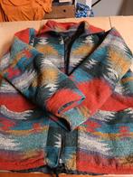 Dames jas vintage., Antiek en Kunst, Antiek | Kleding en Accessoires, Ophalen of Verzenden, Dames