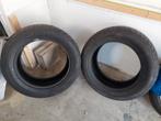 2x 275/55/R20 XL banden met ruim profiel., Ophalen