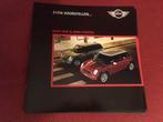 new MINI Cooper, Ophalen of Verzenden, Nieuw, Overige merken, New Mini Cooper