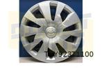 Toyota Yaris (P13) Wieldop 15'' (model C)  Origineel! 426020