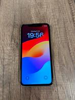 iPhone XR 64gb - geel, Gebruikt, 86 %, Geel, Ophalen of Verzenden