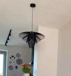 Moderne Bodilson Toroja Hanglamp, Huis en Inrichting, Lampen | Hanglampen, Ophalen, Gebruikt, Metaal, Modern