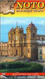 Z252 artistieke en historische reisgids van noto engeland, Boeken, Reisgidsen, Gelezen, Lonely Planet, Verzenden, Europa