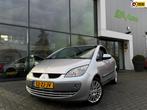 Mitsubishi Colt CZC 1.5 Limited Edition, Auto's, Mitsubishi, Voorwielaandrijving, 15 km/l, Gebruikt, Zwart