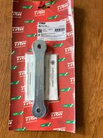 Verlagingsset Honda NC 750, Motoren, Ophalen of Verzenden, Nieuw