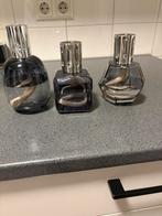 Lampe berger scentchips geurbrander, Ophalen of Verzenden, Zo goed als nieuw
