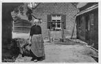 (388-511-041) Brabants Dorpsleven, Verzenden, Noord-Brabant
