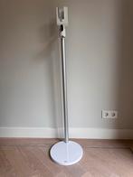 Dyson Home Dok - Stofzuigerhouder, Ophalen, Zo goed als nieuw, Stofzuiger