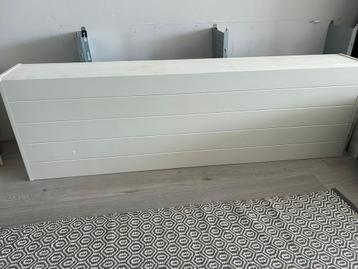 Jaga Tempo convector radiator beschikbaar voor biedingen