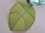 Bedhemel ikea bladeren - 3 stuks - Jungle!, Ophalen, Zo goed als nieuw, Wanddecoratie