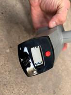 Reich TLC digitale disselweger, Caravans en Kamperen, Ophalen of Verzenden, Zo goed als nieuw