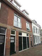 NIEUW! Woonruimte te huur Bagijnhof, Delft