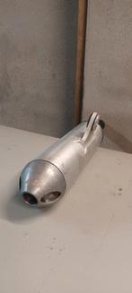 KTM demper crossmotor, Motoren, Onderdelen | Overige, Ophalen of Verzenden