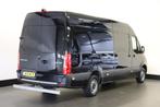 Mercedes-Benz Sprinter 315 1.9 CDI L3H2 Automaat - Airco - N, Auto's, Automaat, Gebruikt, 4 cilinders, 150 pk