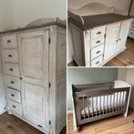 Complete babykamer, Ophalen, Gebruikt, Jongetje of Meisje