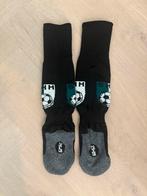 Voetbal Shh Herten sokken maat 25-29, Ophalen