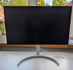 LG 27'' monitor 27UL850-W, Computers en Software, Monitoren, Ophalen
