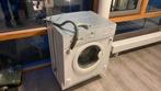 Ikea Wasmachine, Ophalen, Gebruikt, Voorlader, Kort programma