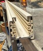 15m SLV 3-fase LED Rail - Wit Loc. Amsterdam, Ophalen, Zo goed als nieuw, 500 watt of meer, Overige typen