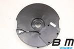 Subwoofer Audi Q5, Auto diversen, Autospeakers, Gebruikt