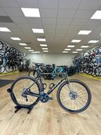 Scott Addict RC Di2 Carbon Disc Racefiets, Ophalen of Verzenden, Zo goed als nieuw, Overige typen