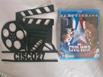 Marvel Captain America Civil War, Cd's en Dvd's, Ophalen of Verzenden, Zo goed als nieuw, Actie