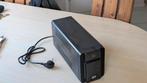 APC Back-UPS BX750MI-GR Noodstroomvoorziening, Computers en Software, Noodvoedingen (UPS), Ophalen of Verzenden, Gebruikt