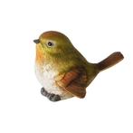 SCHATTIGE VOGELTJES - BOLTZE, Verzamelen, Ophalen of Verzenden, Nieuw, Vogel, Overige typen