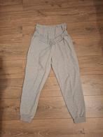 Grijze positie joggingbroek, Kleding | Dames, Positiekleding, Maat 38/40 (M), Anna Field, Ophalen of Verzenden, Zo goed als nieuw