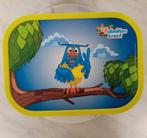 Mepal broodtrommel. De fabeltjeskrant., Ophalen of Verzenden, Gebruikt