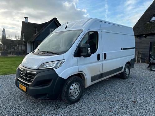 Opel Movano, Auto's, Opel, Bedrijf, Te koop, Movano, ABS, Achteruitrijcamera, Airconditioning, Bluetooth, Centrale vergrendeling