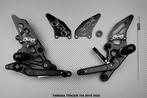 Remschakelset YAMAHA TRACER 7 / 700 GT 2016 2025 2020, Motoren, Ophalen of Verzenden, Nieuw