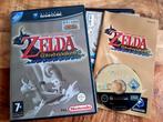 Zelda The Wind Waker - GameCube, Ophalen of Verzenden