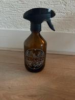 Plantenspuit Wildernis, Huis en Inrichting, Keuken | Keukenbenodigdheden, Ophalen, Zo goed als nieuw