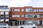 NIEUW! Woonruimte te huur Damsterdiep, Groningen, Huizen en Kamers, Huizen te huur