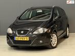 Seat Altea XL 1.2 TSI Ecomotive Businessline COPA NAVI/CRUIS, Auto's, Seat, Euro 5, Stof, Gebruikt, Altea XL