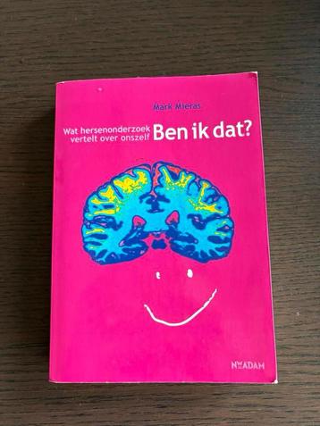 Boeken te koop - Set of los! Meerdere genres beschikbaar voor biedingen