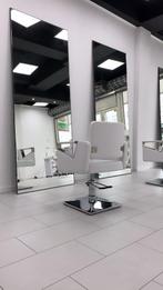 STOEL TE HUUR IN BEAUTYSALON AMSTERDAM, Ophalen of Verzenden, Eén