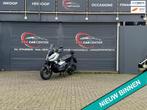 Honda Scooter NC 750 X-ADV, Motoren, Motoren | Honda, Scooter, 745 cc, Pro Car Center, Bedrijf