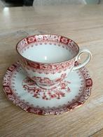 Seltmann en weiden bavaria, Antiek en Kunst, Ophalen