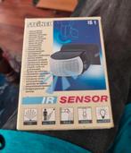 Infrarood sensor bieden, Ophalen of Verzenden, Nieuw