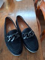 schoenen  gabor maat 36, Kleding | Dames, Schoenen, Ophalen, Zwart, Sneakers of Gympen, Gedragen