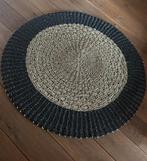 Zeegras vloerkleed, nieuw!, 100 tot 150 cm, Rond, Ophalen of Verzenden, Nieuw