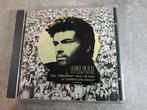 cd. george michael. listen without predjutice., Ophalen of Verzenden